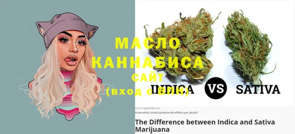 тгк Няндома
